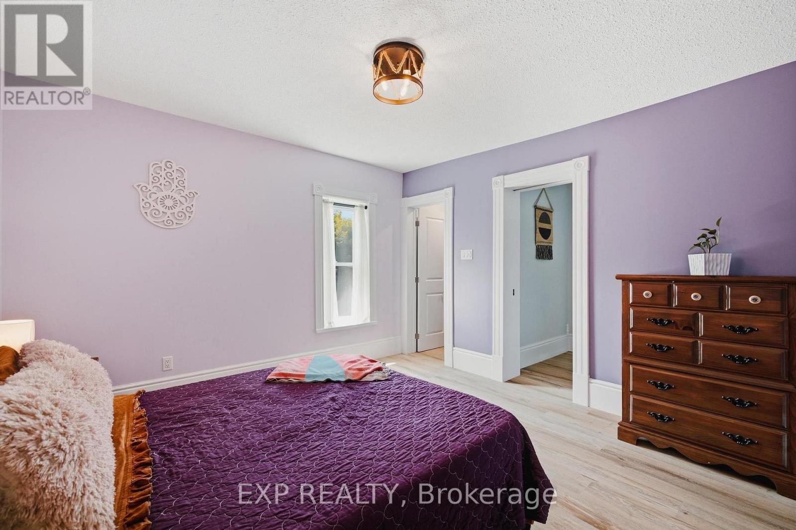 2027 Victoria Street, Howick, Ontario  N0G 1X0 - Photo 31 - X13666676