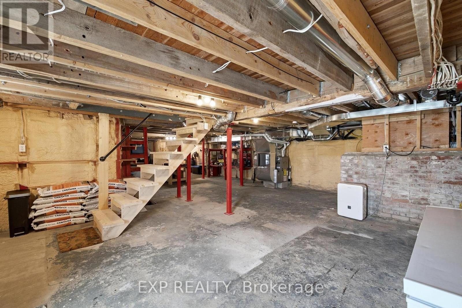 2027 Victoria Street, Howick, Ontario  N0G 1X0 - Photo 33 - X13666676