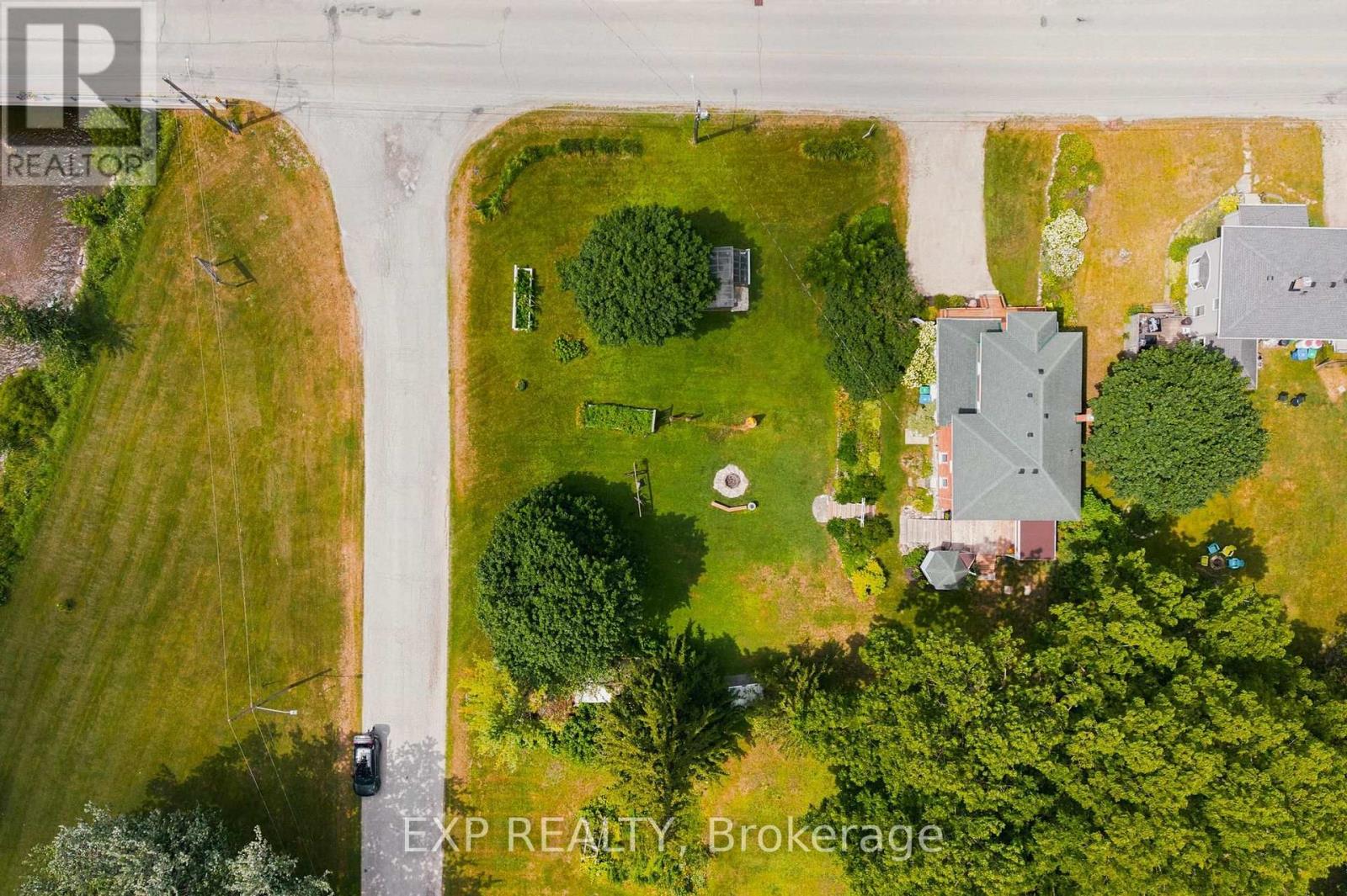 2027 Victoria Street, Howick, Ontario  N0G 1X0 - Photo 48 - X13666676