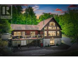 6 Quirke LN, Elliot Lake, Ontario