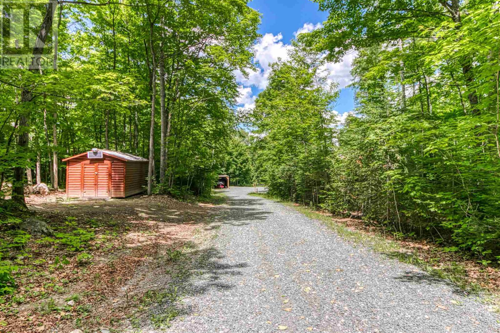 6 Quirke Ln, Elliot Lake, Ontario  P5A 2S9 - Photo 14 - SM261573