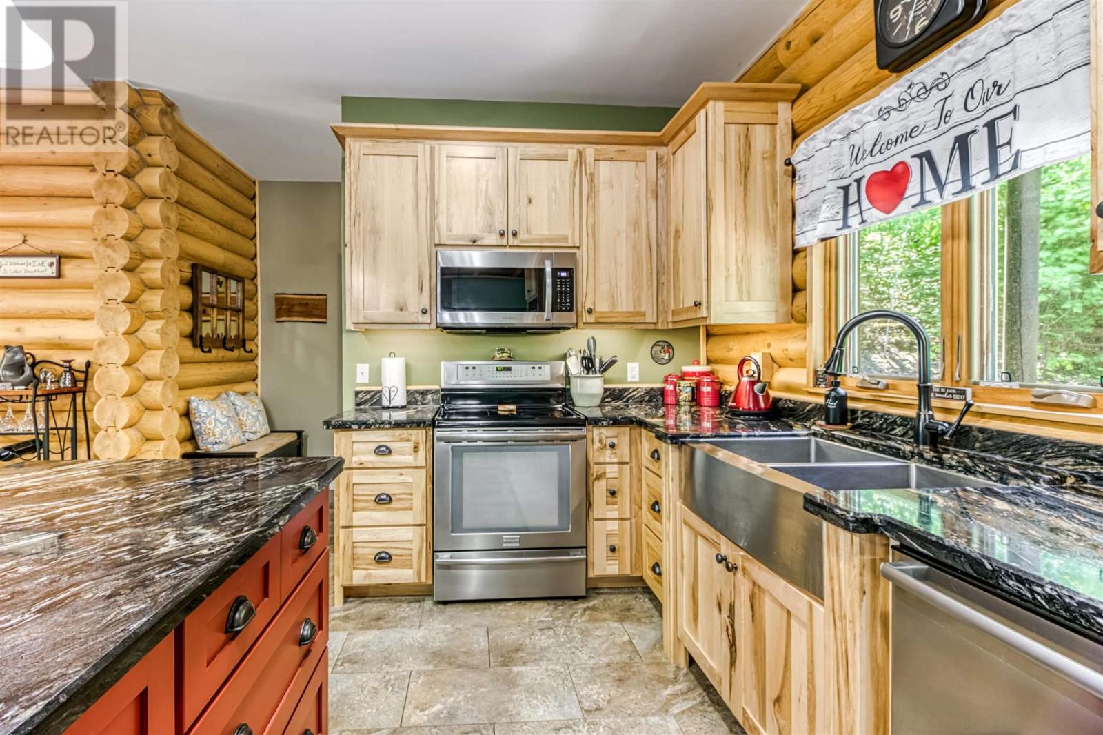 6 Quirke Ln, Elliot Lake, Ontario  P5A 2S9 - Photo 17 - SM261573