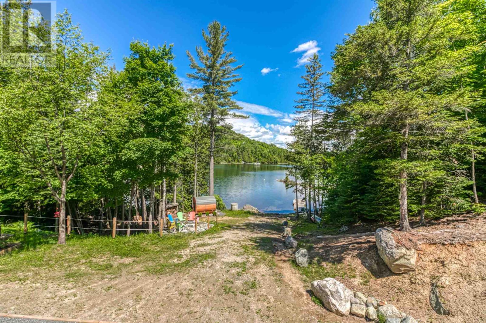 6 Quirke Ln, Elliot Lake, Ontario  P5A 2S9 - Photo 8 - SM261573