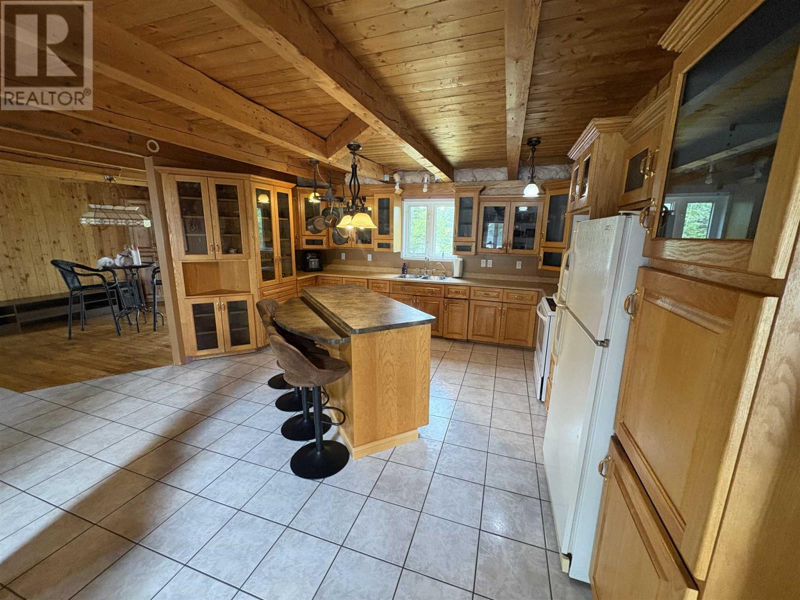 25 Mulligans Bay Rd, Chapleau, Ontario  P0M 1K0 - Photo 11 - SM261985