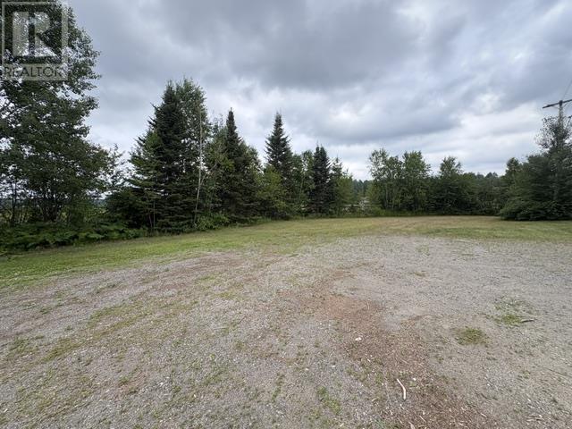 25 Mulligans Bay Rd, Chapleau, Ontario  P0M 1K0 - Photo 23 - SM261985