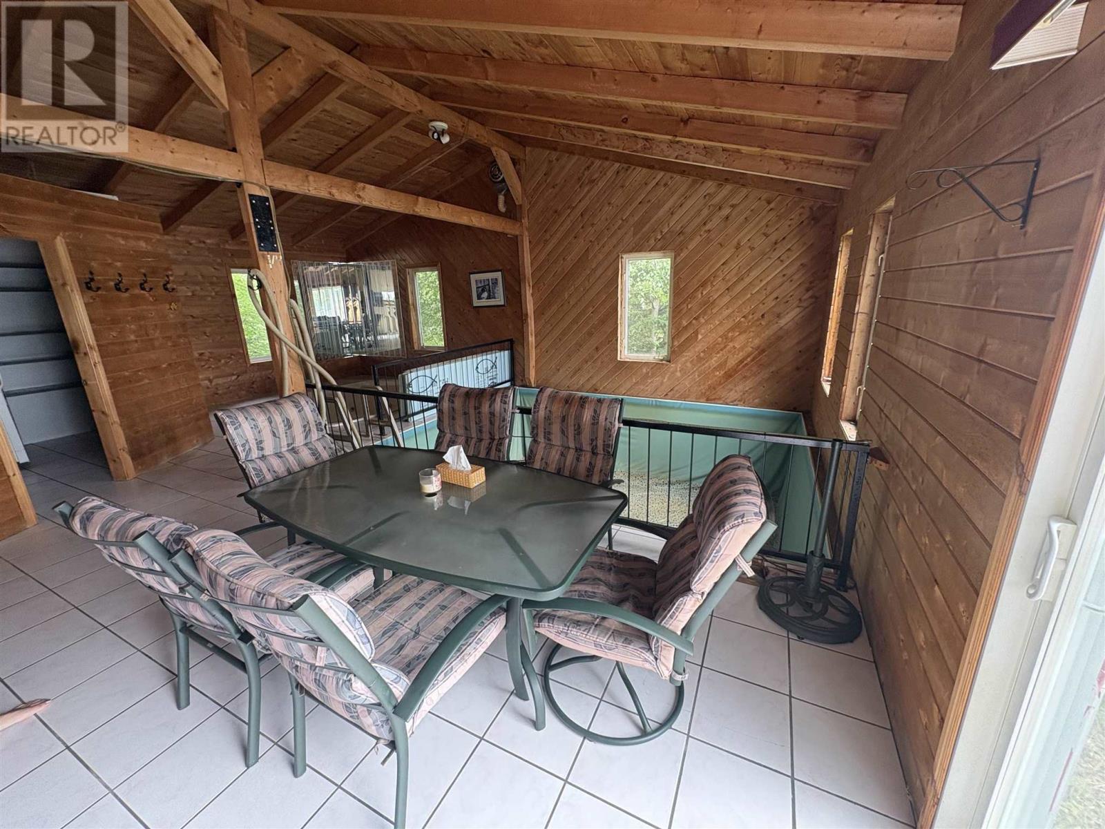 25 Mulligans Bay Rd, Chapleau, Ontario  P0M 1K0 - Photo 17 - SM261985