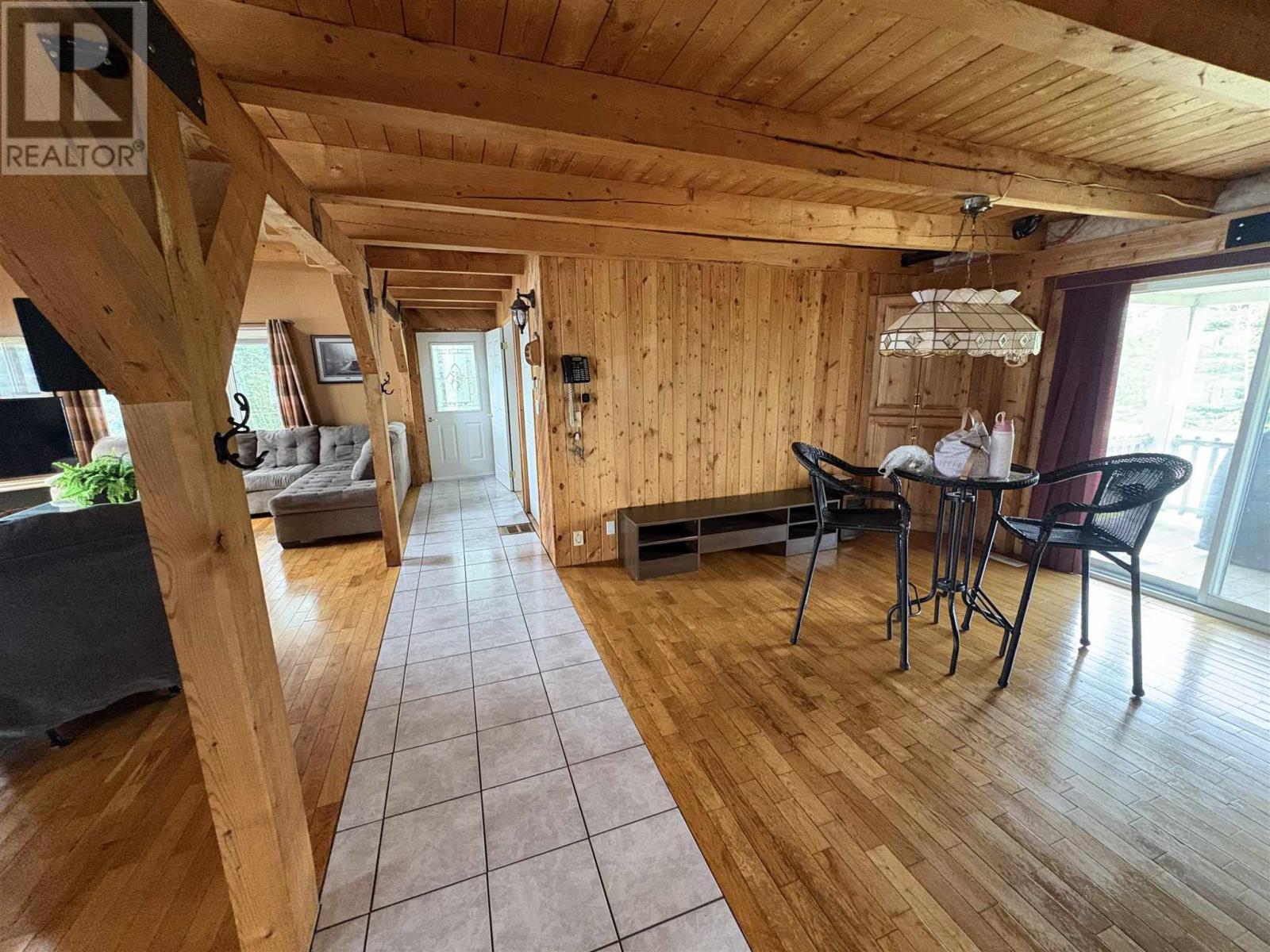 25 Mulligans Bay Rd, Chapleau, Ontario  P0M 1K0 - Photo 9 - SM261985