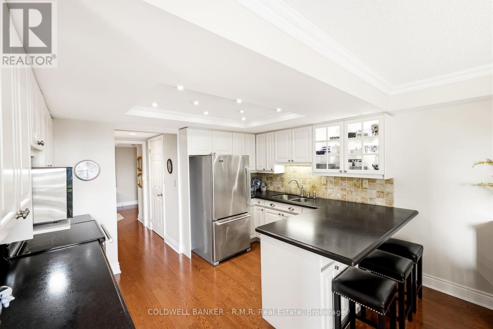 305 - 900 Wilson Road N, Oshawa, Ontario L1G 7T2 - Photo 19 - E13670116