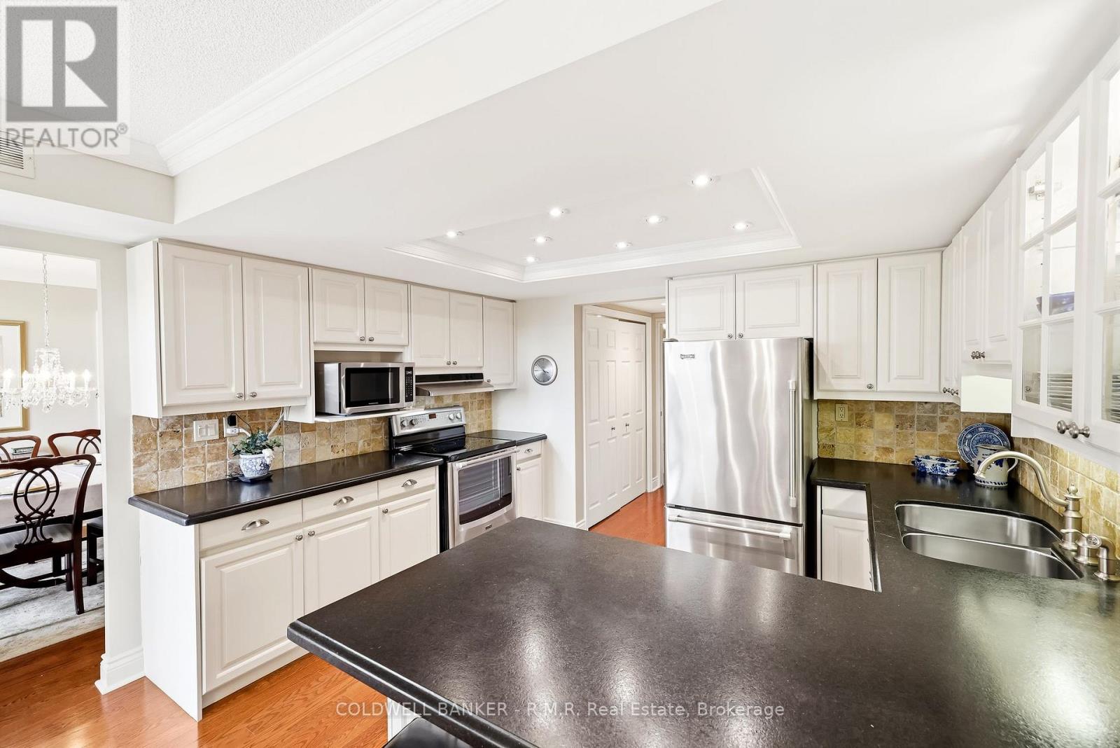 305 - 900 Wilson Road N, Oshawa, Ontario L1G 7T2 - Photo 20 - E13670116