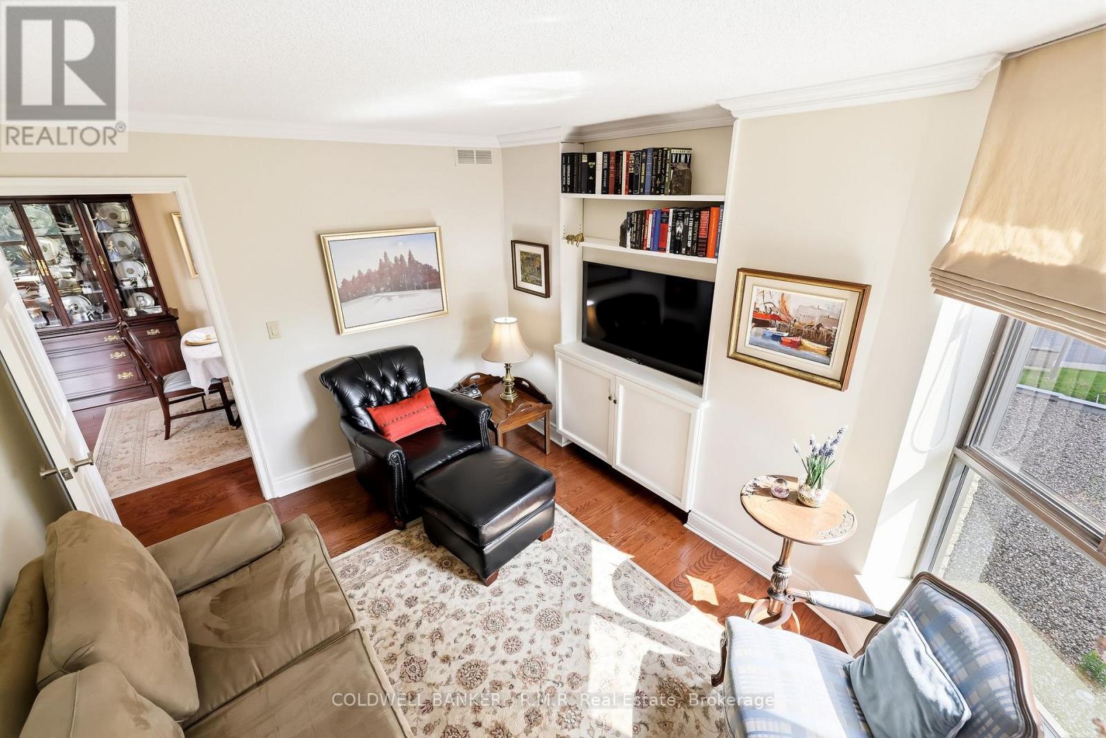 305 - 900 Wilson Road N, Oshawa, Ontario L1G 7T2 - Photo 27 - E13670116