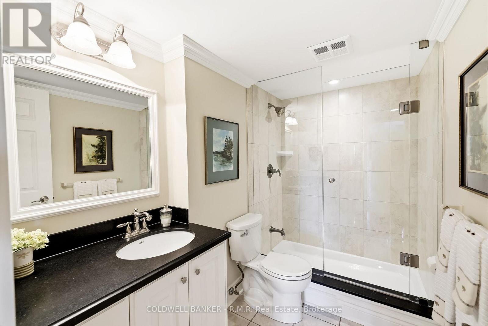 305 - 900 Wilson Road N, Oshawa, Ontario L1G 7T2 - Photo 29 - E13670116