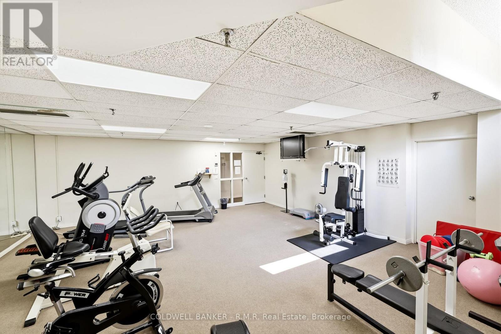 305 - 900 Wilson Road N, Oshawa, Ontario L1G 7T2 - Photo 41 - E13670116
