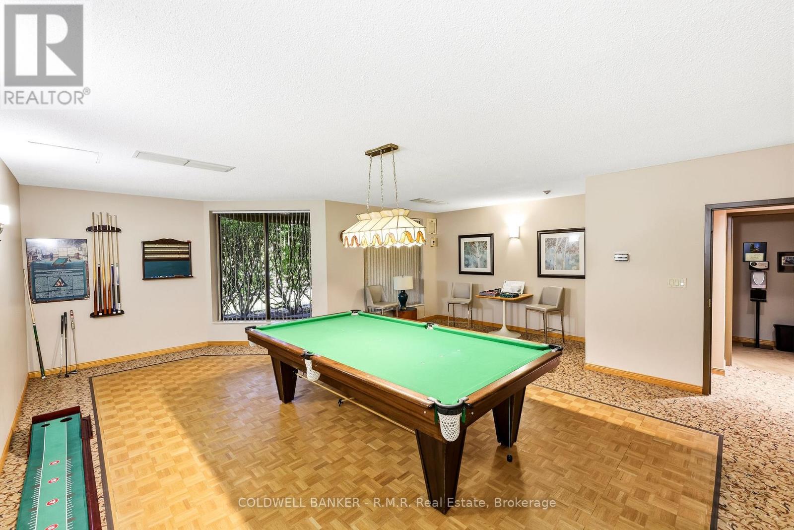 305 - 900 Wilson Road N, Oshawa, Ontario L1G 7T2 - Photo 42 - E13670116