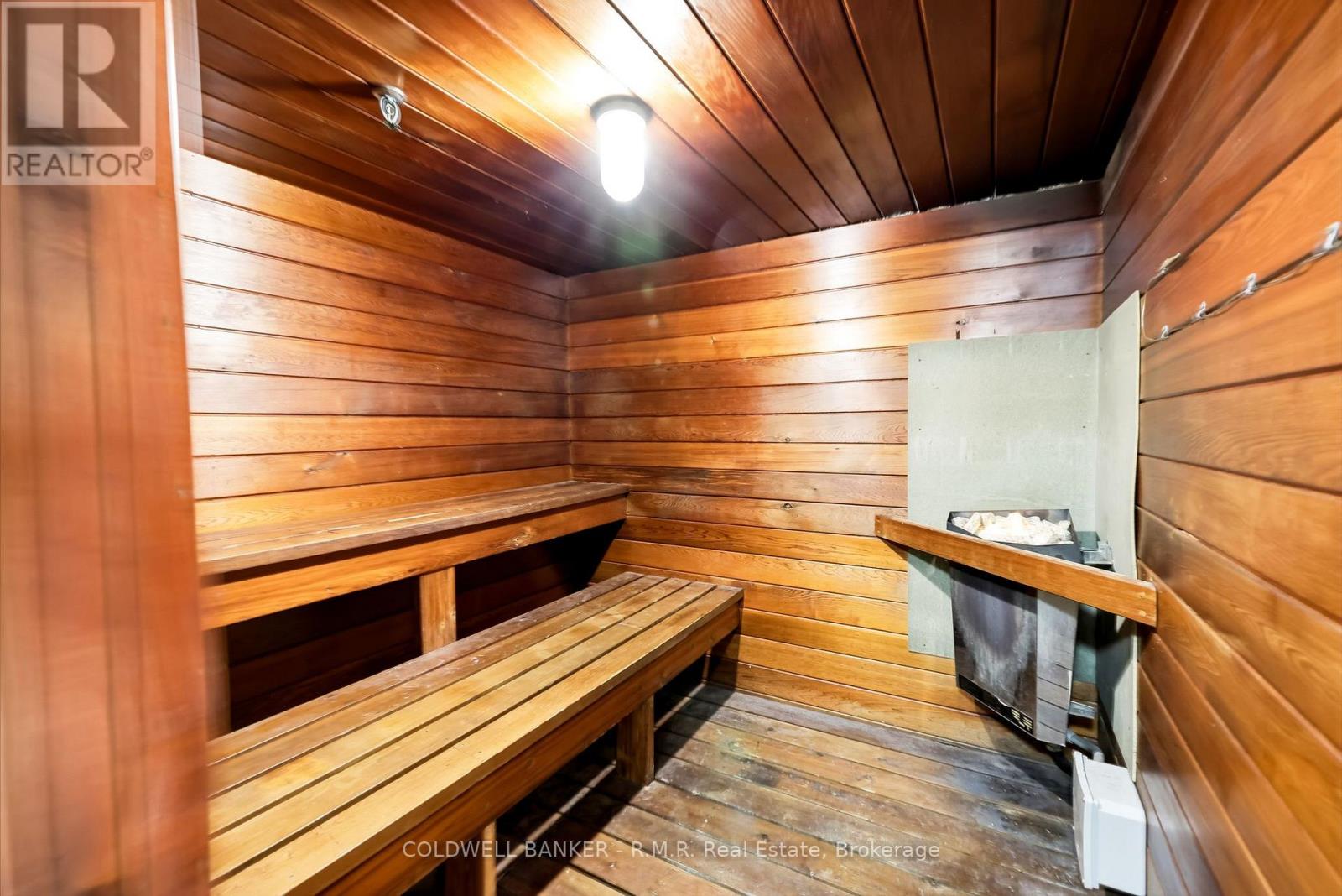 305 - 900 Wilson Road N, Oshawa, Ontario L1G 7T2 - Photo 45 - E13670116