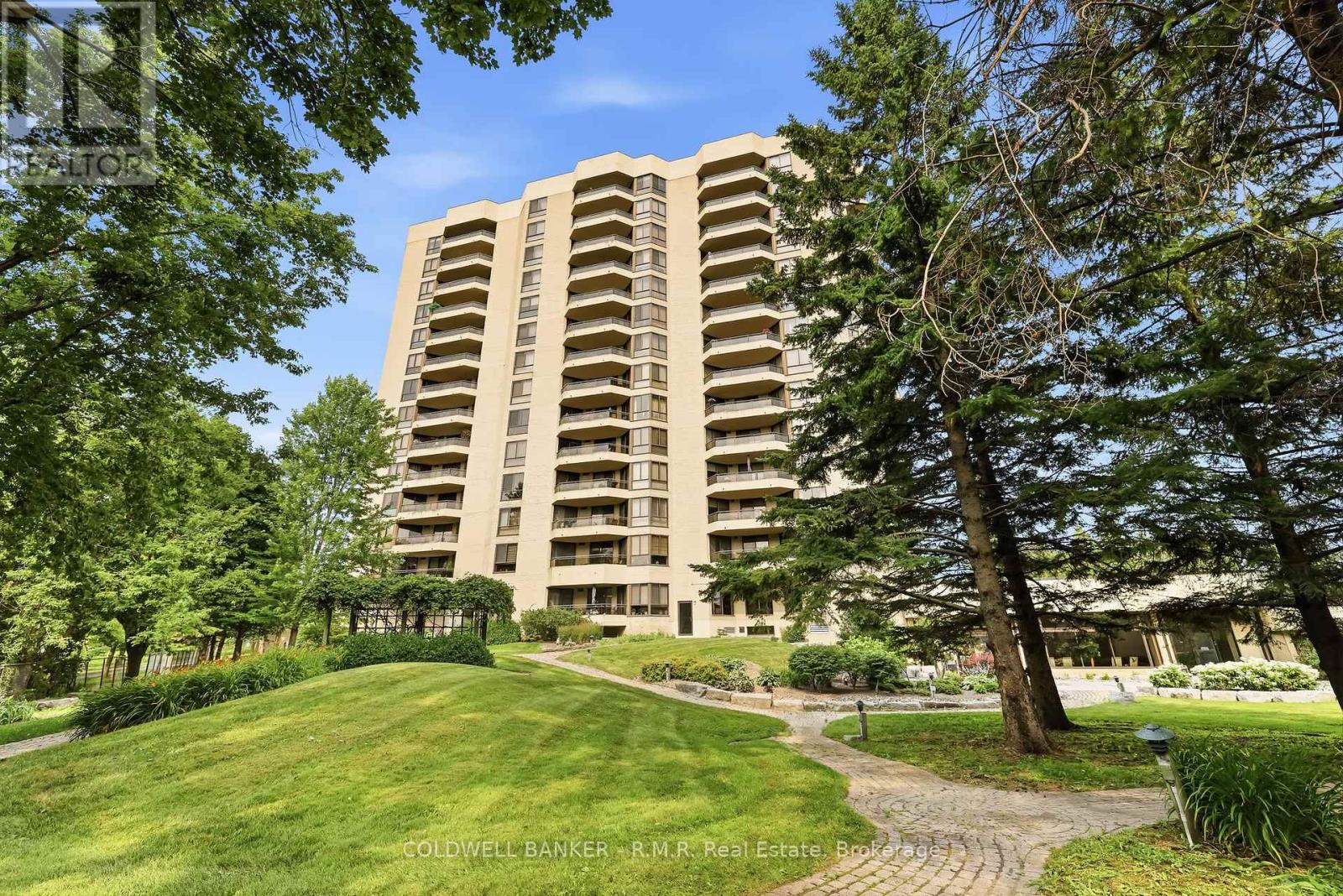 305 - 900 Wilson Road N, Oshawa, Ontario L1G 7T2 - Photo 50 - E13670116
