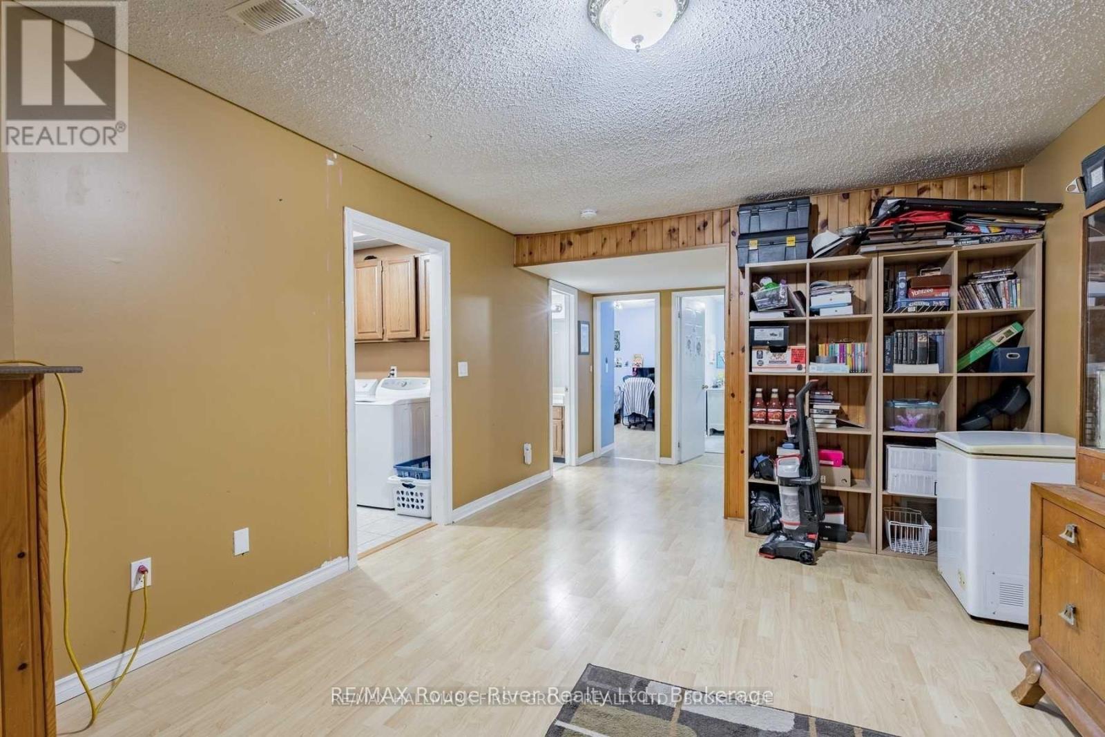 465 Burnham Manor Court, Cobourg, Ontario  K9A 5B9 - Photo 11 - X13670098