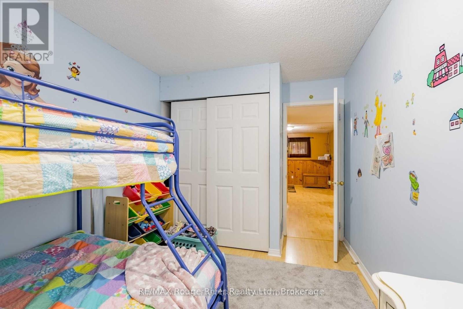465 Burnham Manor Court, Cobourg, Ontario  K9A 5B9 - Photo 14 - X13670098