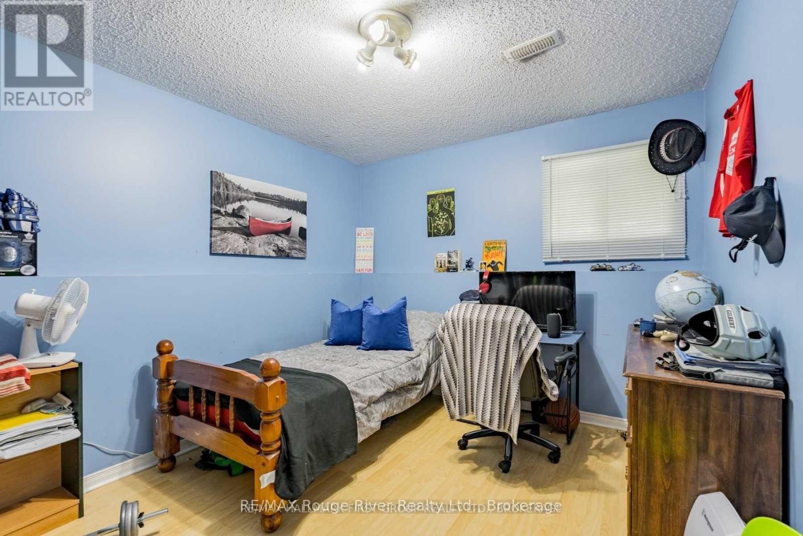 465 Burnham Manor Court, Cobourg, Ontario  K9A 5B9 - Photo 15 - X13670098