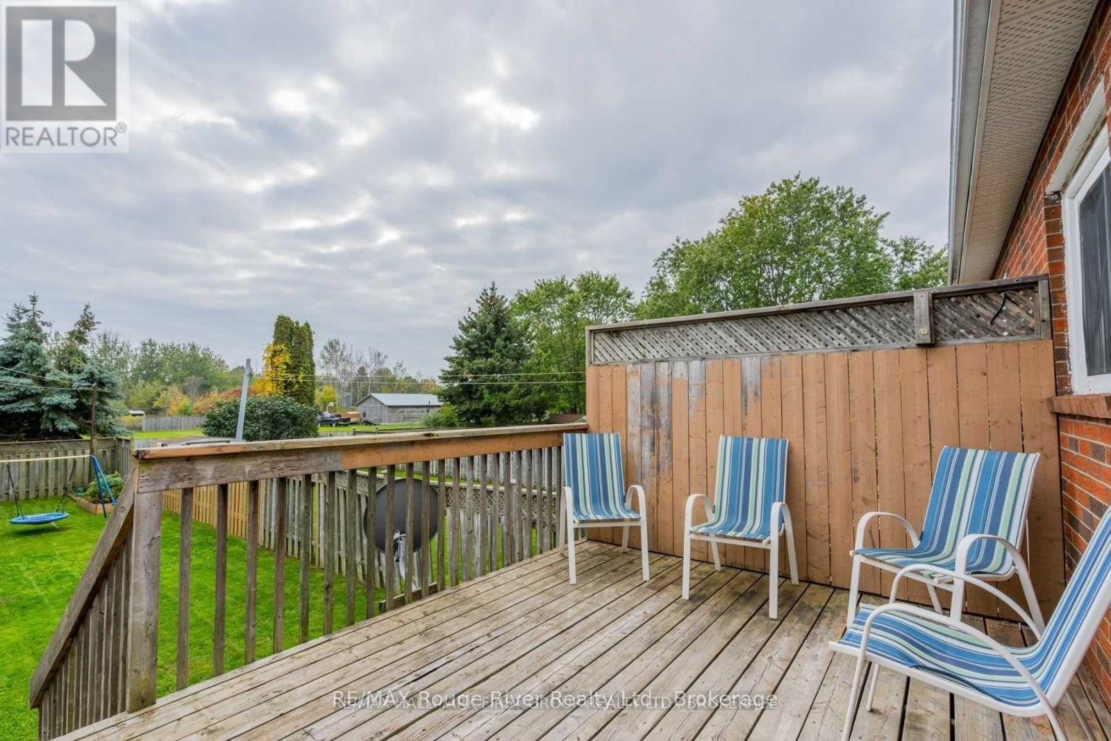 465 Burnham Manor Court, Cobourg, Ontario  K9A 5B9 - Photo 17 - X13670098