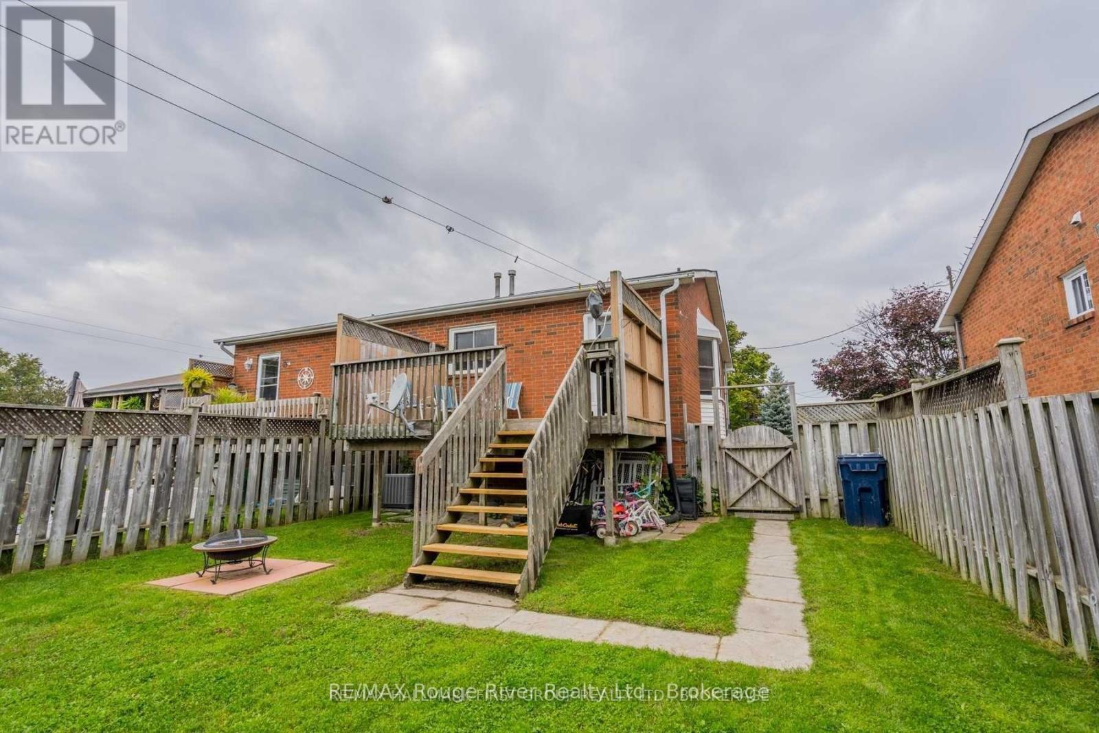 465 Burnham Manor Court, Cobourg, Ontario  K9A 5B9 - Photo 18 - X13670098