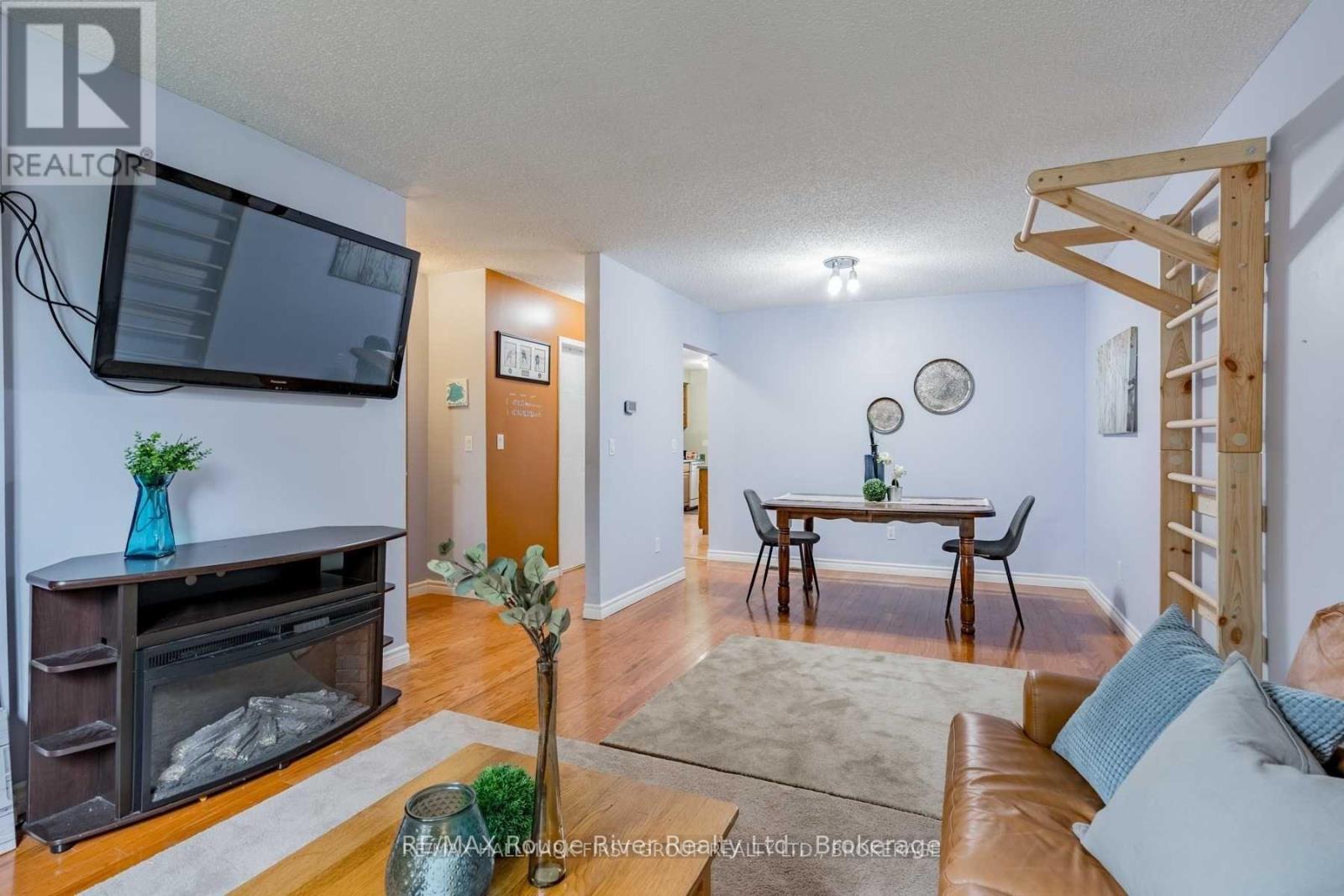 465 Burnham Manor Court, Cobourg, Ontario  K9A 5B9 - Photo 4 - X13670098