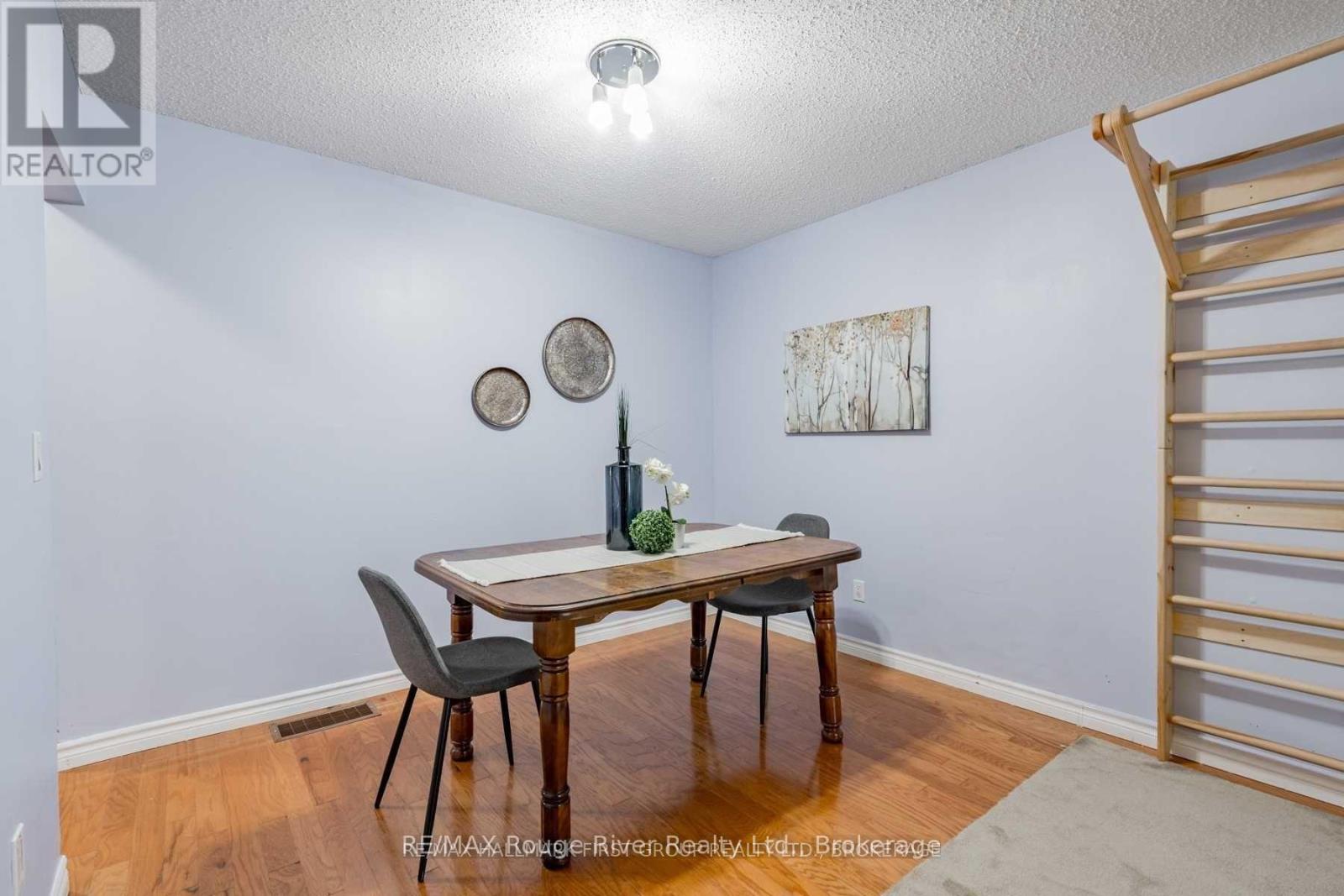 465 Burnham Manor Court, Cobourg, Ontario  K9A 5B9 - Photo 5 - X13670098