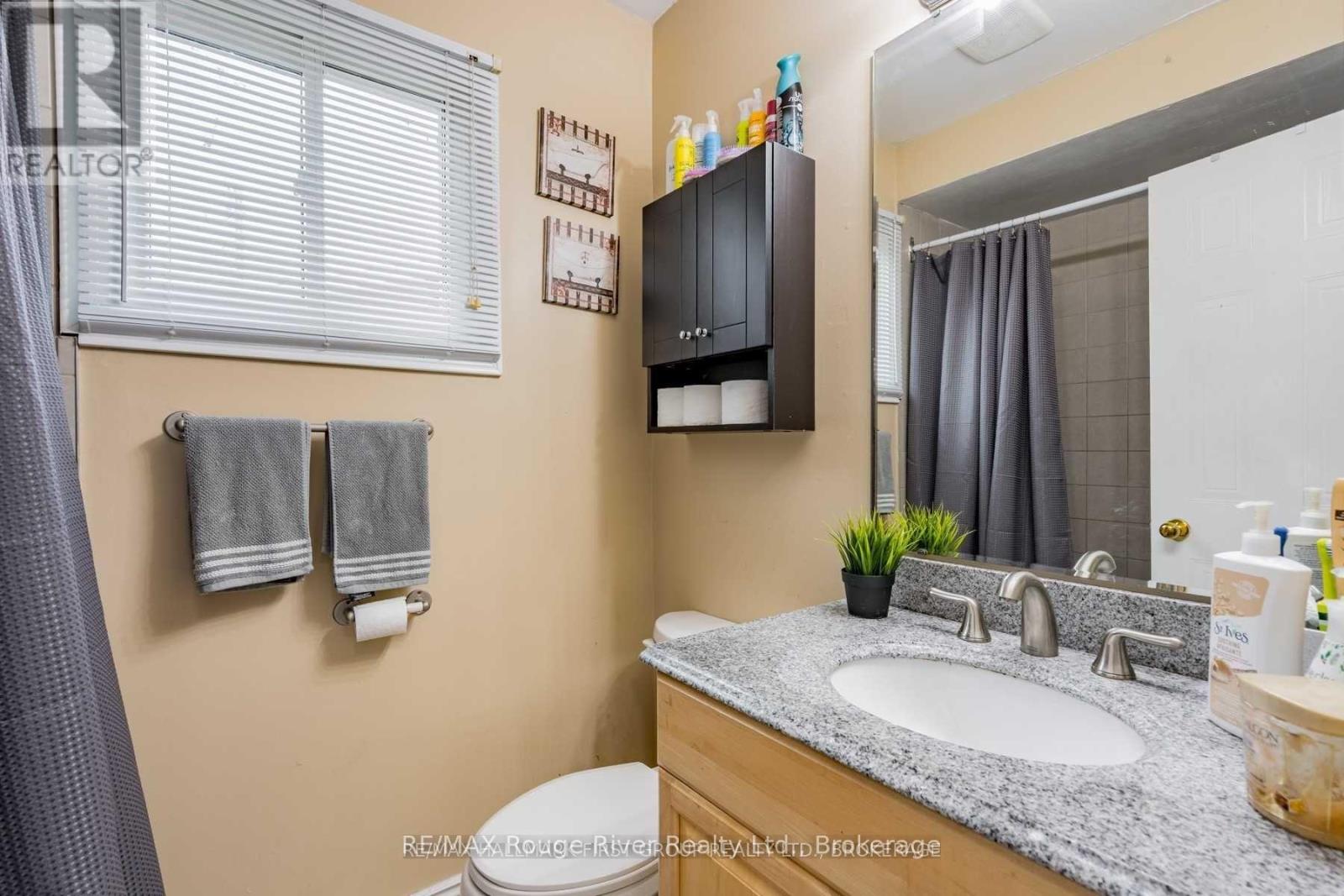 465 Burnham Manor Court, Cobourg, Ontario  K9A 5B9 - Photo 9 - X13670098