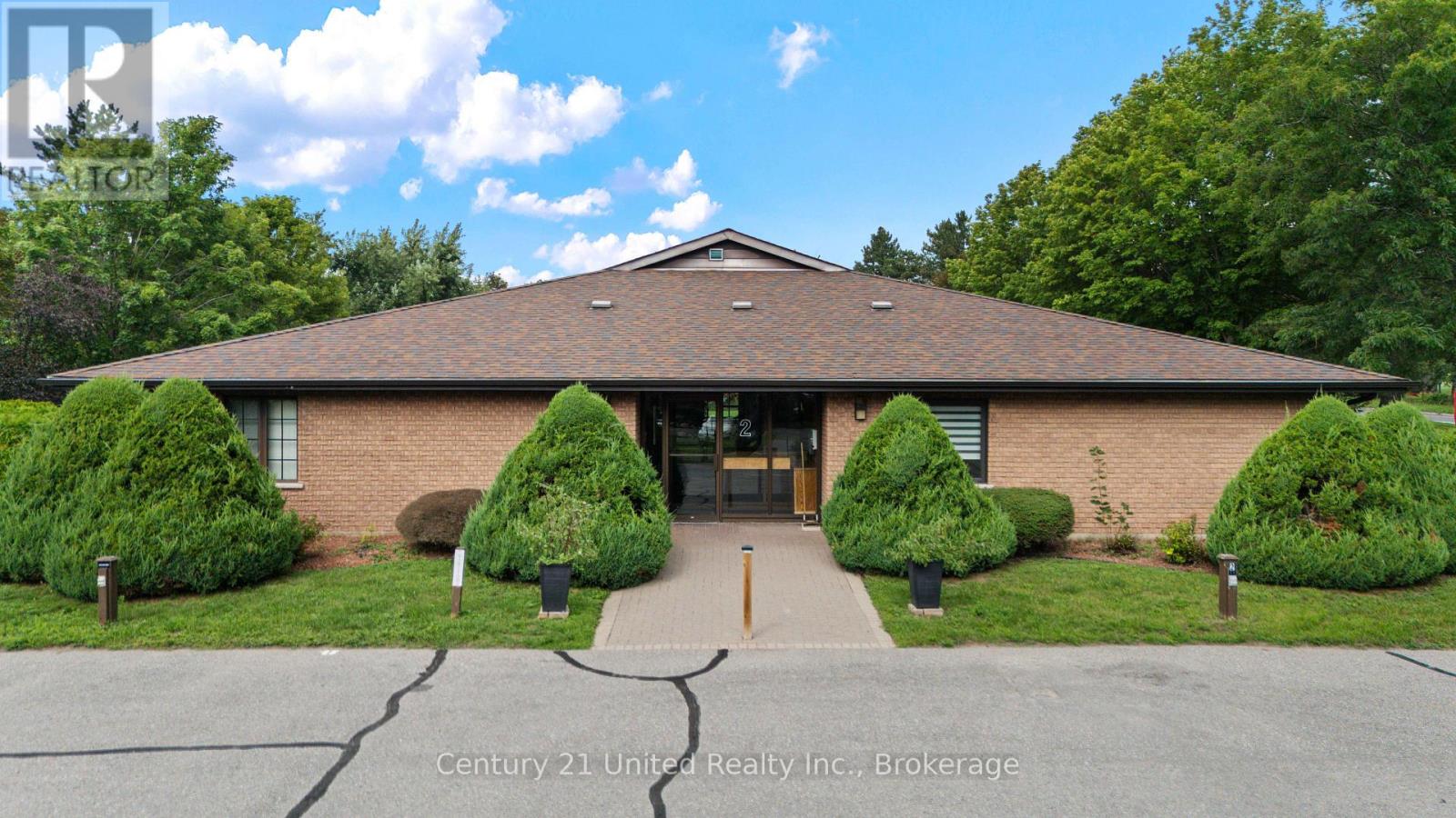 4 - 2 Paddock Wood, Peterborough, Ontario K9H 7H2 - Photo 1 - X13670166
