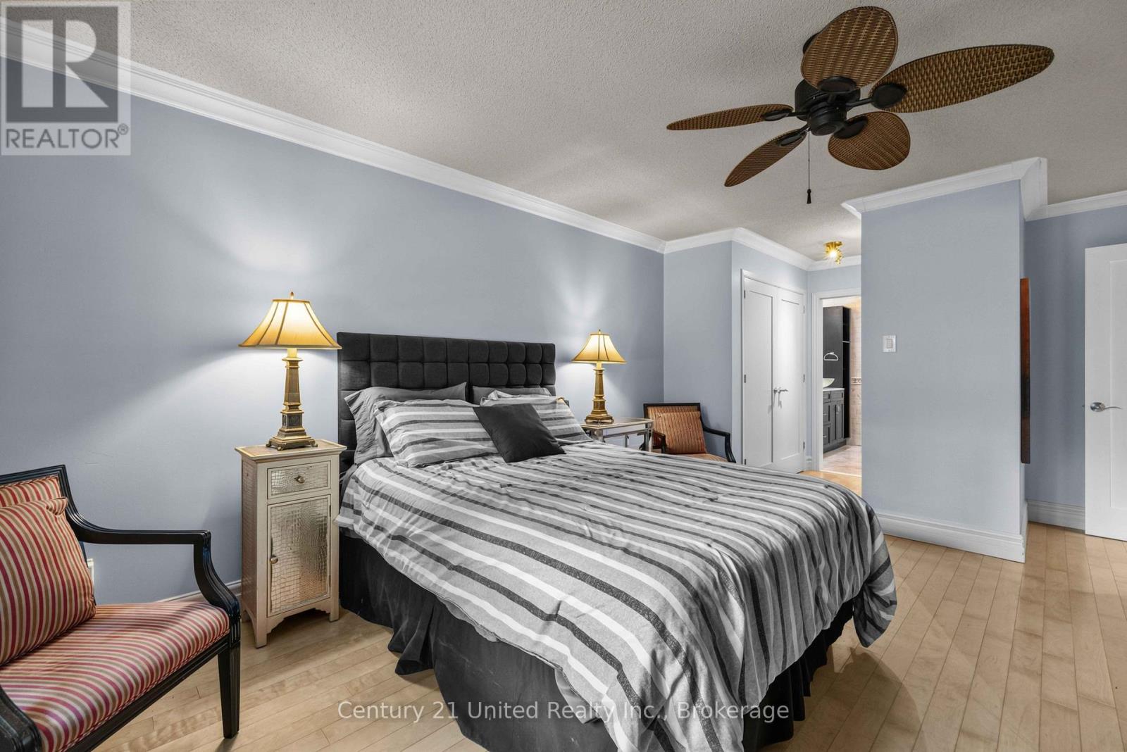 4 - 2 Paddock Wood, Peterborough, Ontario K9H 7H2 - Photo 27 - X13670166