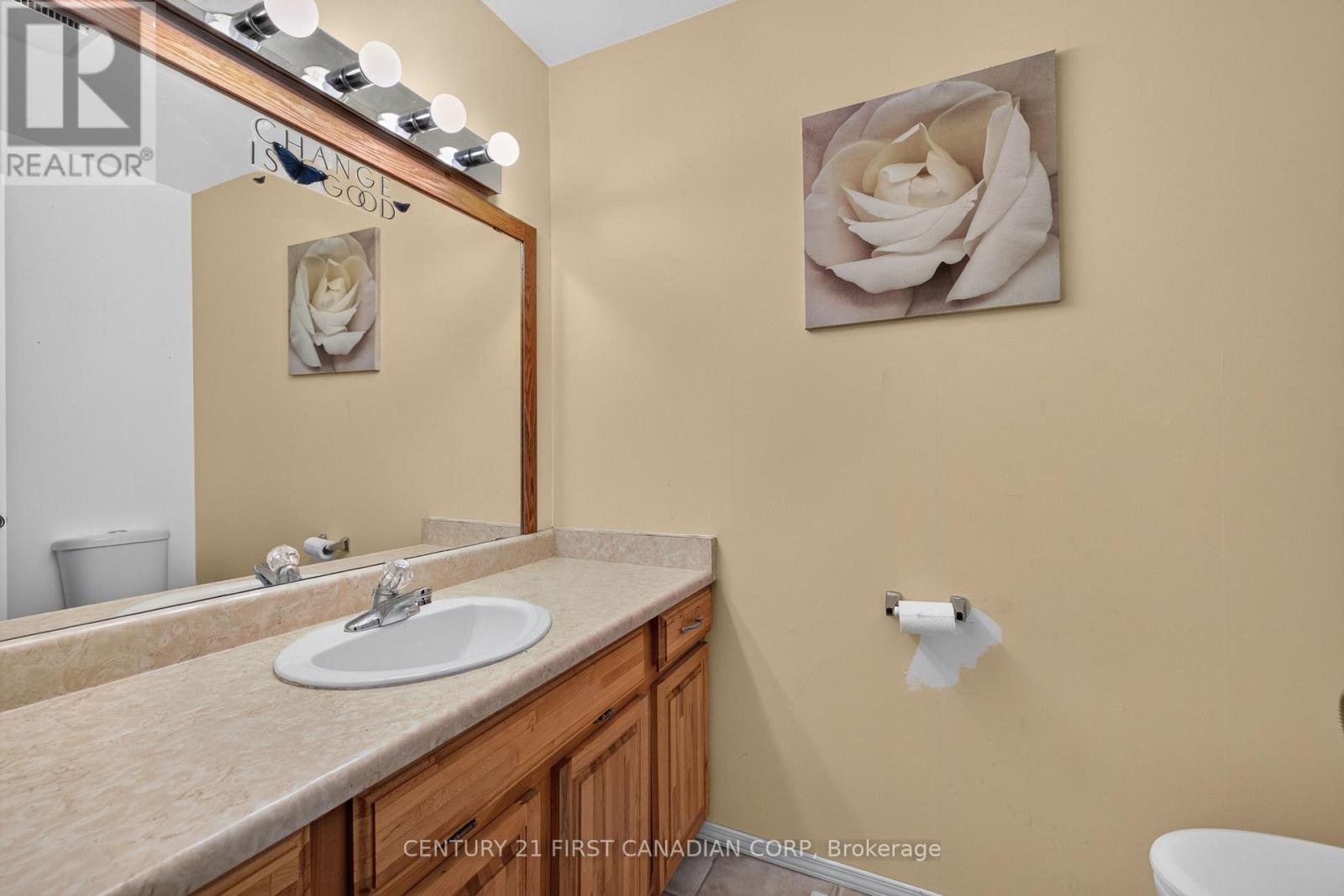 213 Fourth Street, West Elgin, Ontario  N0L 2C0 - Photo 11 - X13670088