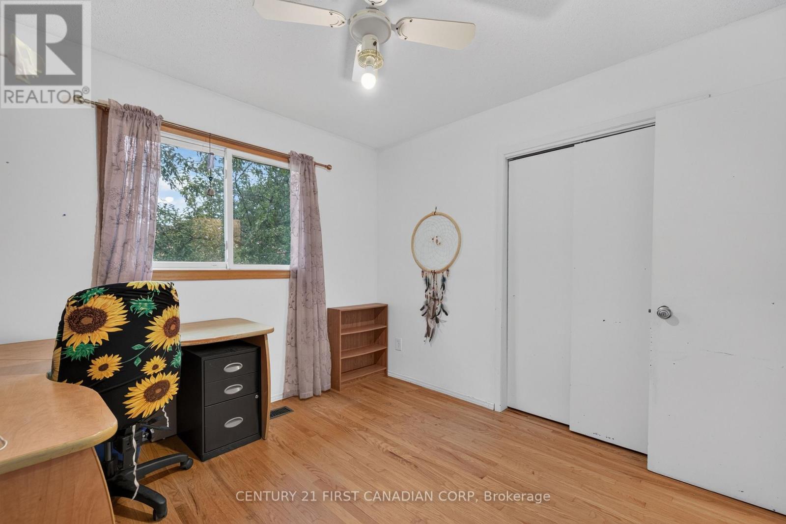 213 Fourth Street, West Elgin, Ontario  N0L 2C0 - Photo 12 - X13670088