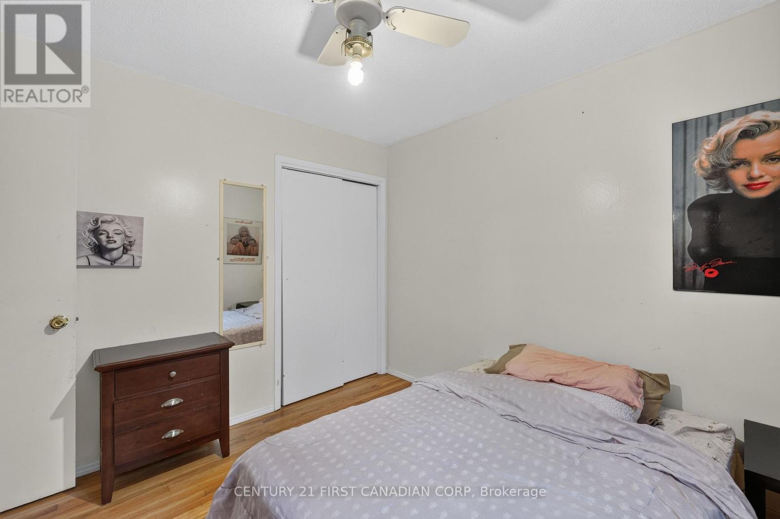213 Fourth Street, West Elgin, Ontario  N0L 2C0 - Photo 13 - X13670088
