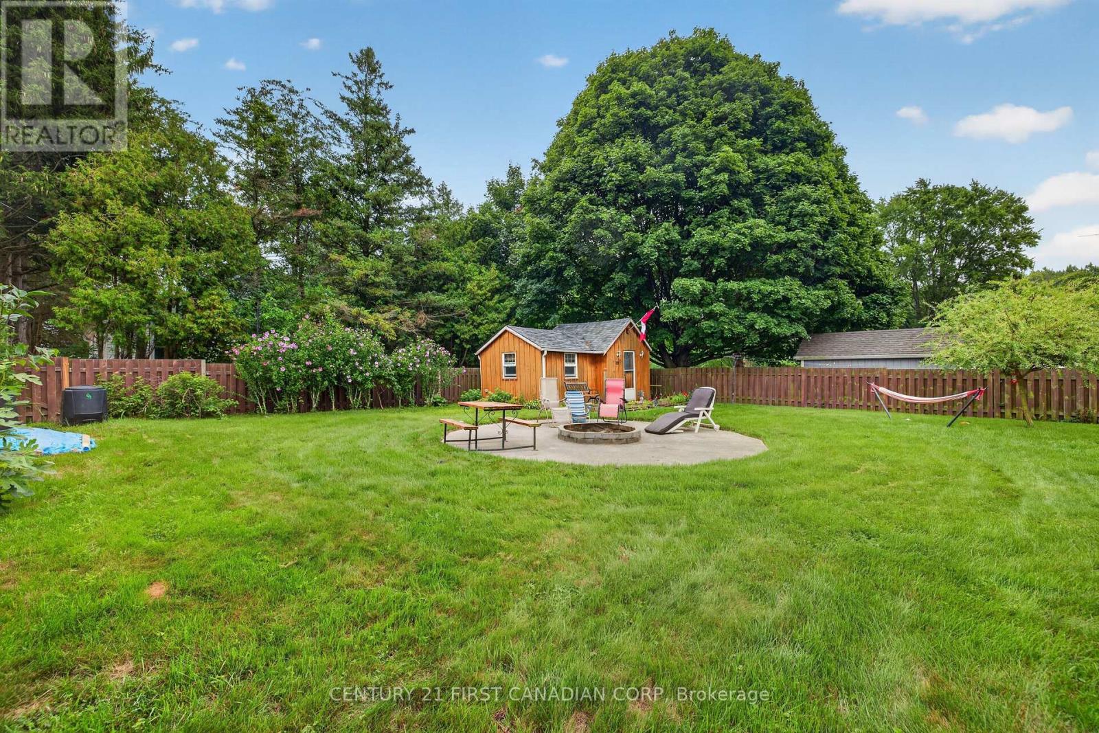 213 Fourth Street, West Elgin, Ontario  N0L 2C0 - Photo 17 - X13670088