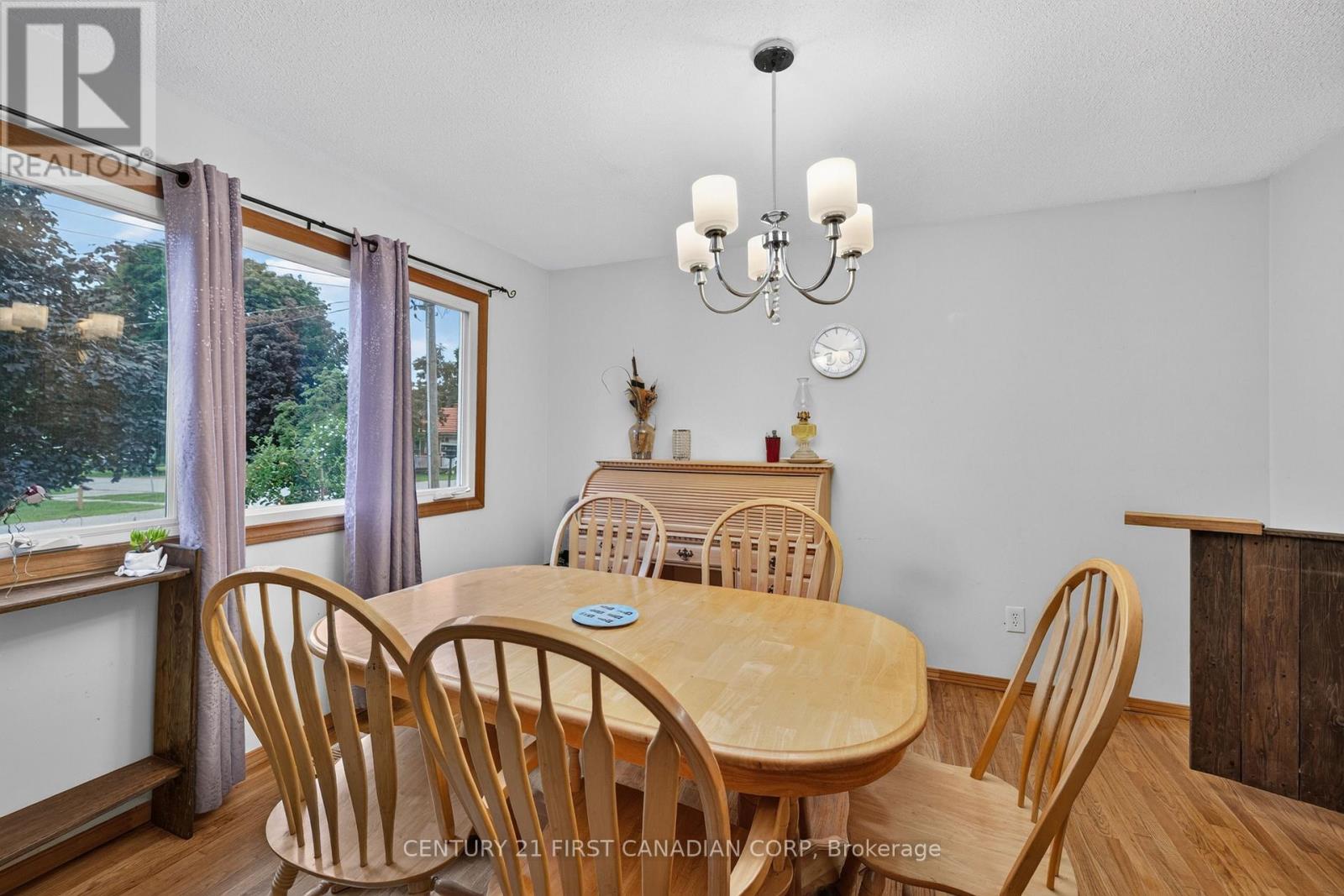 213 Fourth Street, West Elgin, Ontario  N0L 2C0 - Photo 6 - X13670088