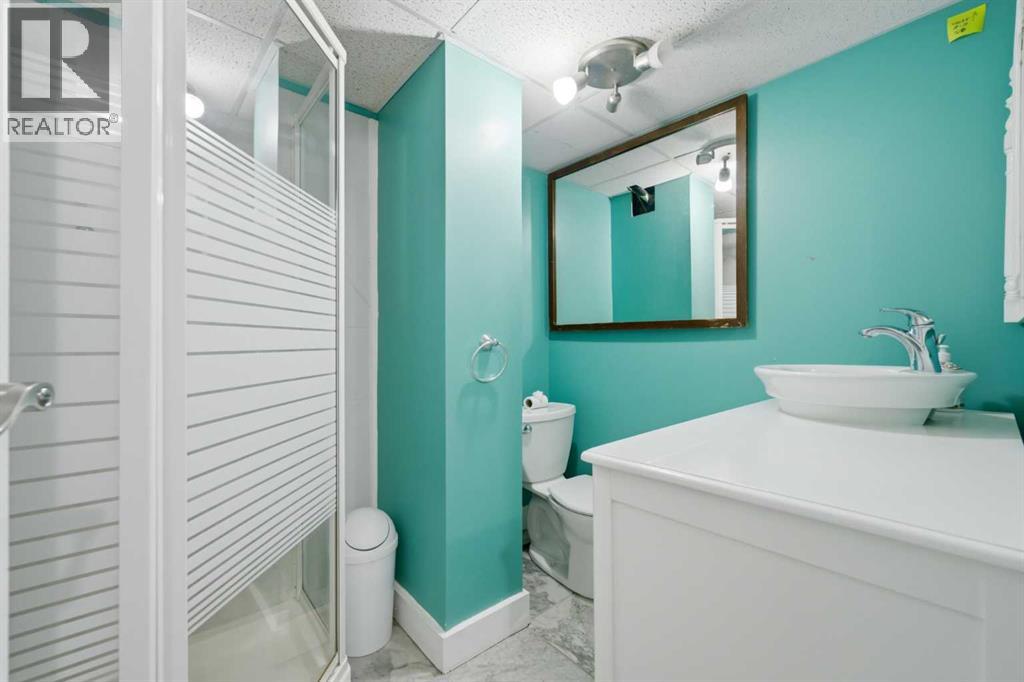 4159 Doverbrook Road Se, Calgary, Alberta  T2B 1X4 - Photo 30 - A2328718
