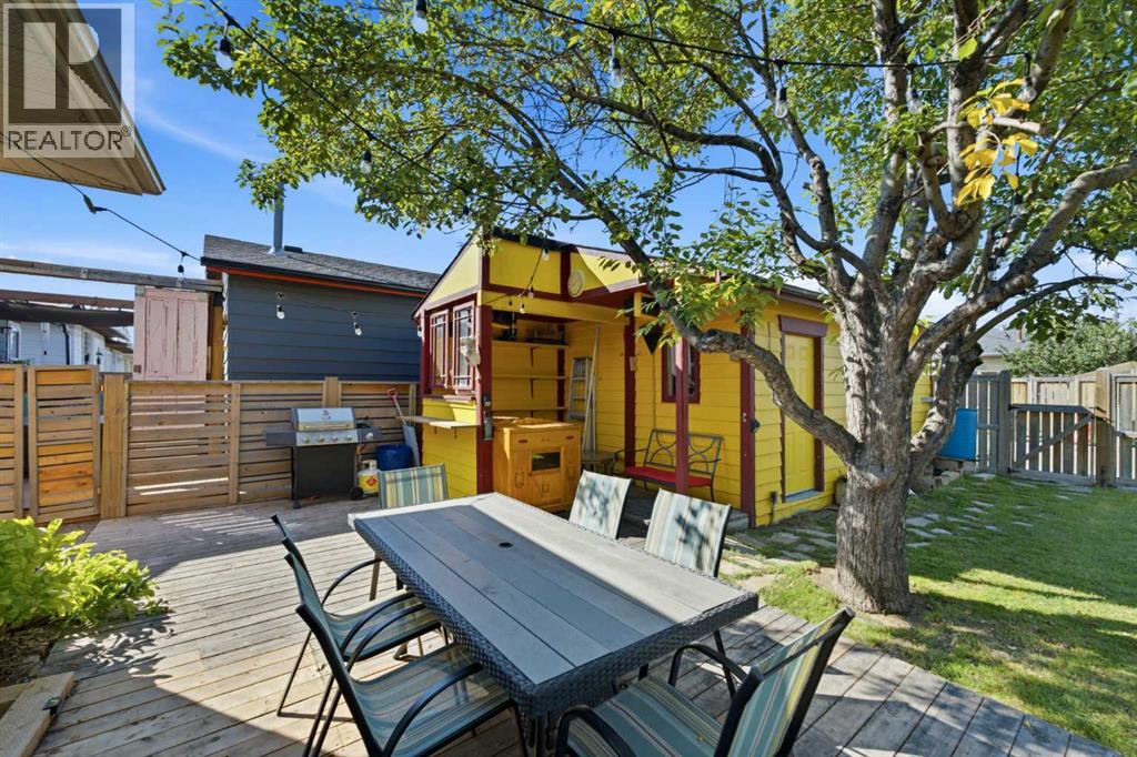 4159 Doverbrook Road Se, Calgary, Alberta  T2B 1X4 - Photo 36 - A2328718