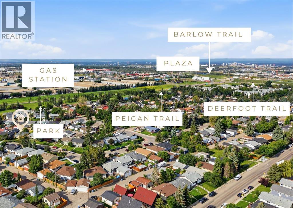 4159 Doverbrook Road Se, Calgary, Alberta  T2B 1X4 - Photo 44 - A2328718