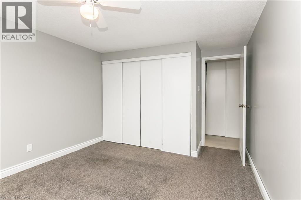 4 Avalon Place Unit# 308, Kitchener, Ontario  N2M 4N9 - Photo 20 - 40837719