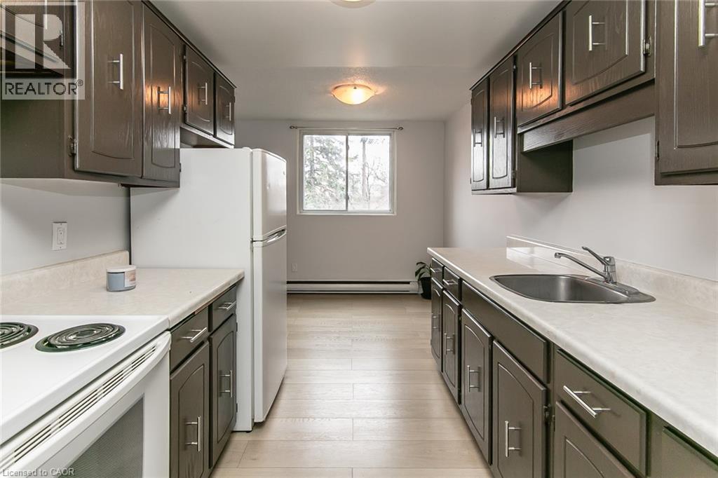 4 Avalon Place Unit# 308, Kitchener, Ontario  N2M 4N9 - Photo 10 - 40837719