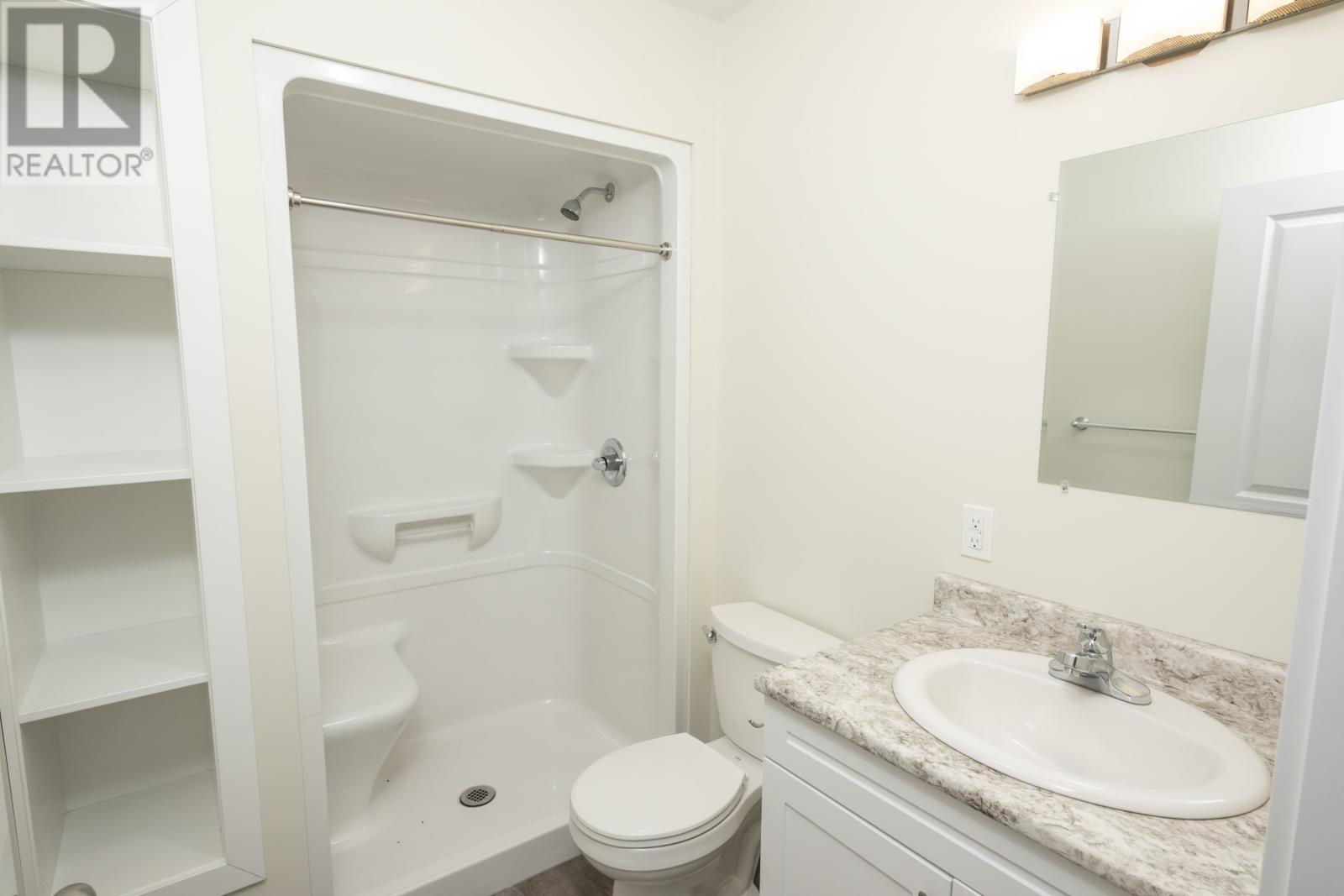 2040 Gus Wuori Rd, Thunder Bay, Ontario  P7G 2S1 - Photo 15 - TB2600545