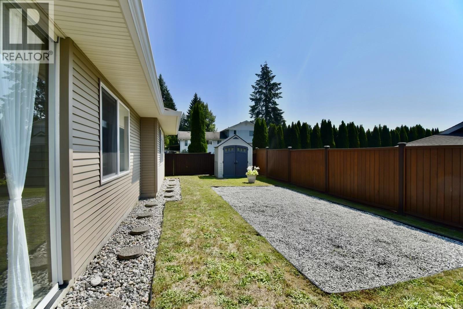 6315 Tower Road, Sechelt, British Columbia  V7Z 0T7 - Photo 31 - R3153651