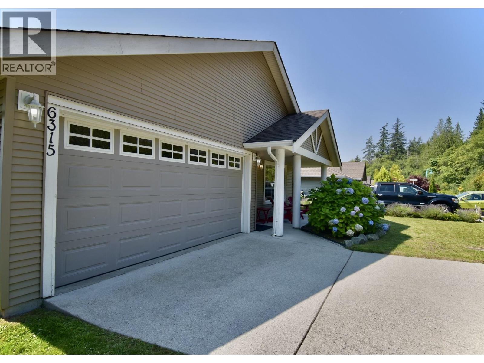 6315 Tower Road, Sechelt, British Columbia  V7Z 0T7 - Photo 35 - R3153651