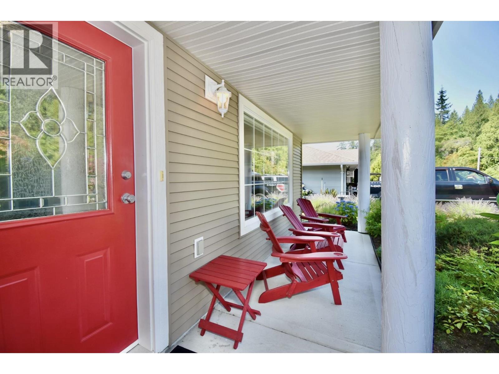 6315 Tower Road, Sechelt, British Columbia  V7Z 0T7 - Photo 36 - R3153651