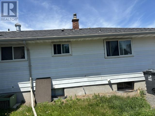 39-41 Junot St S, Thunder Bay, Ontario  P7B 4X5 - Photo 18 - TB2601949