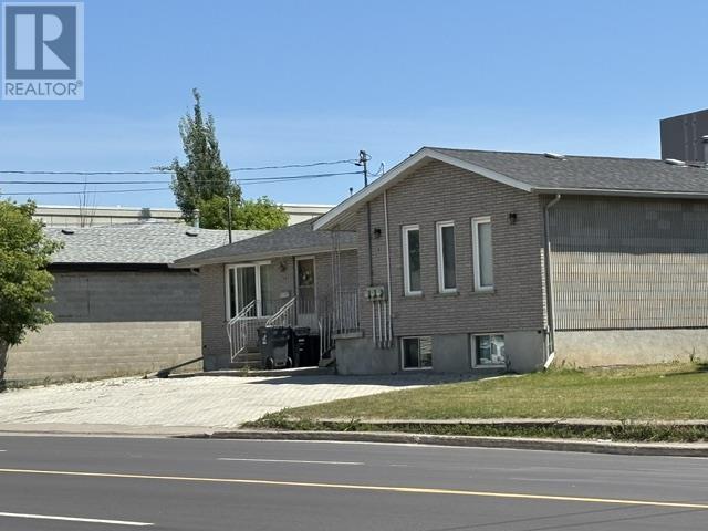 39-41 Junot St S, Thunder Bay, Ontario  P7B 4X5 - Photo 17 - TB2601949