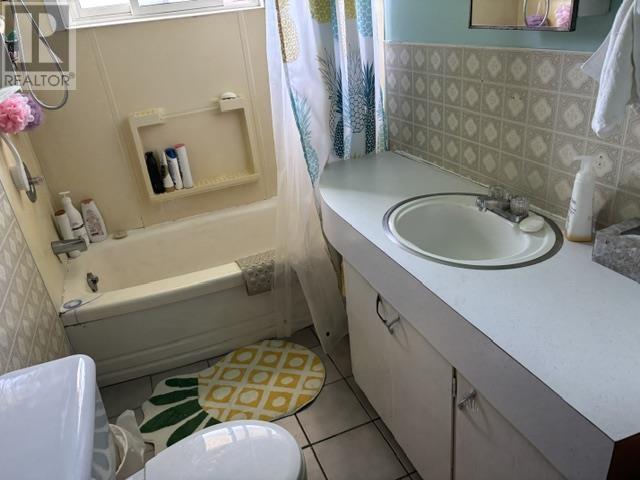 39-41 Junot St S, Thunder Bay, Ontario  P7B 4X5 - Photo 8 - TB2601949