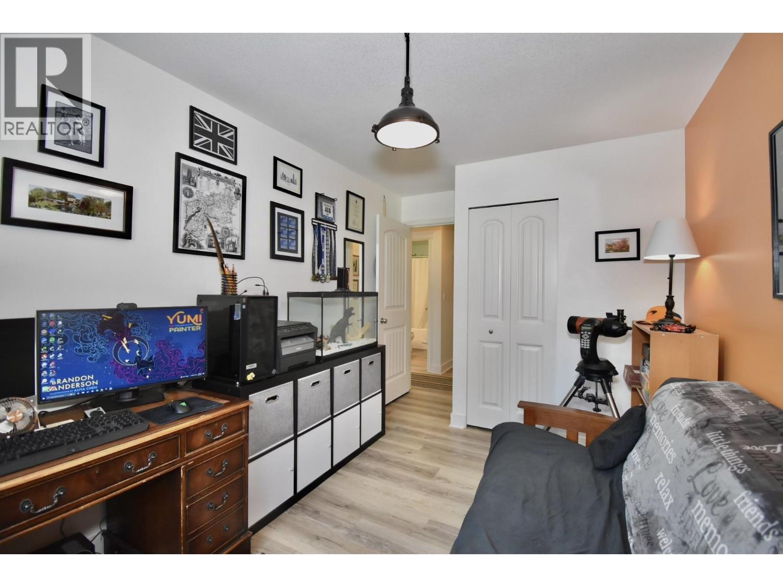 6315 Tower Road, Sechelt, British Columbia  V7Z 0T7 - Photo 22 - R3153651