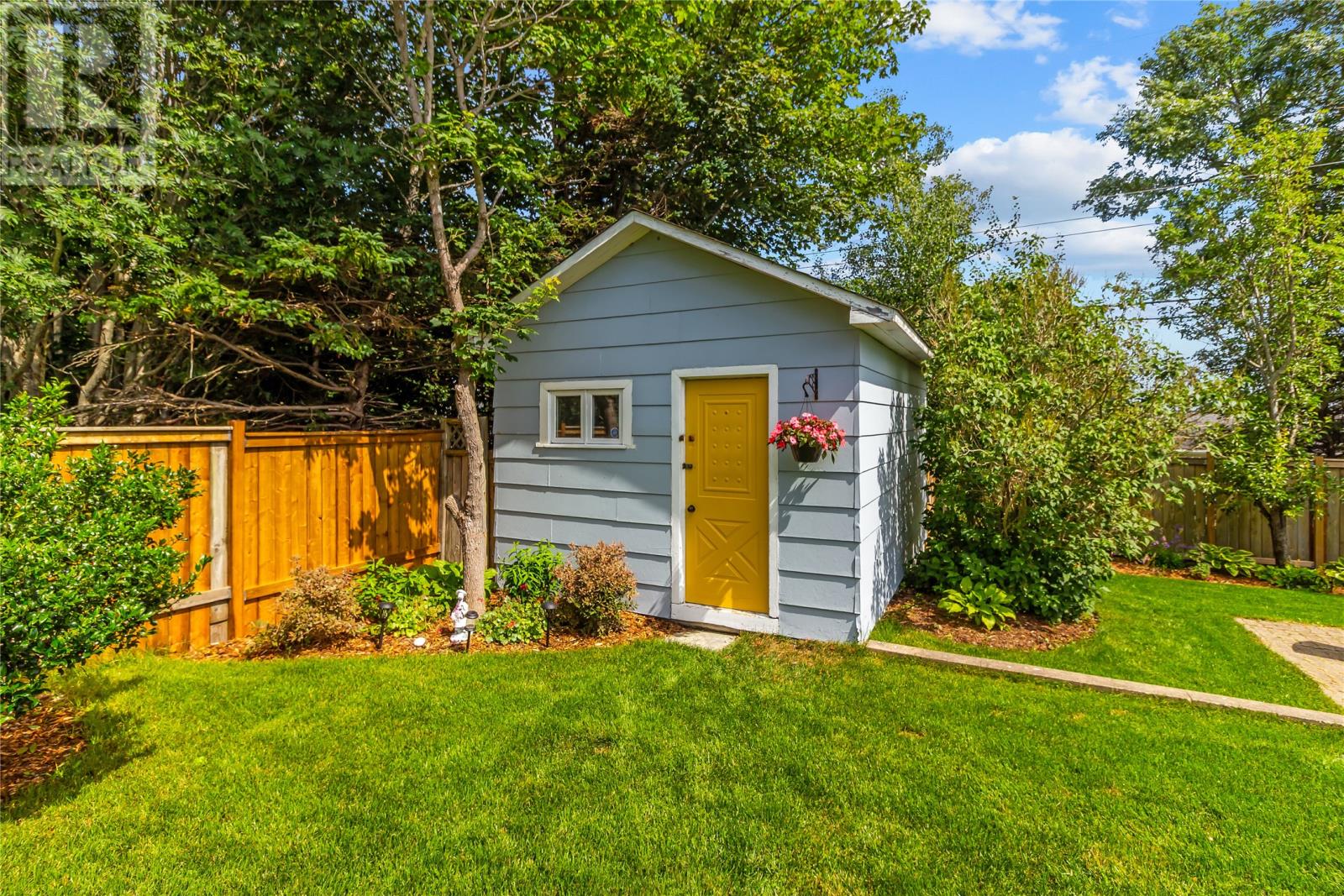 Photo 34