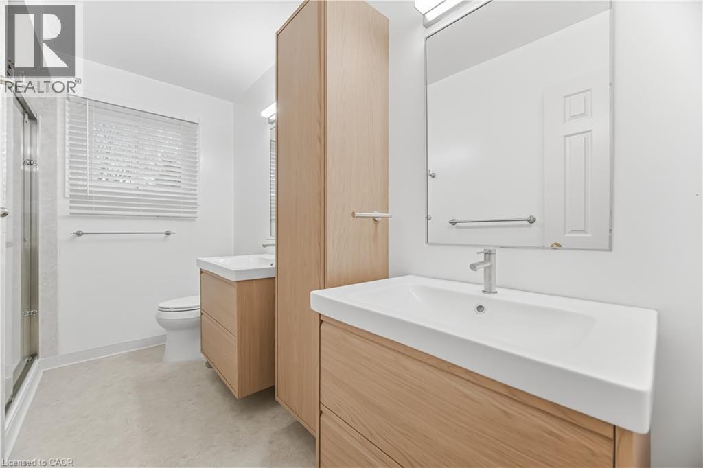 1004 Roxborough Drive, Oakville, Ontario  L6M 1E3 - Photo 32 - 40838159