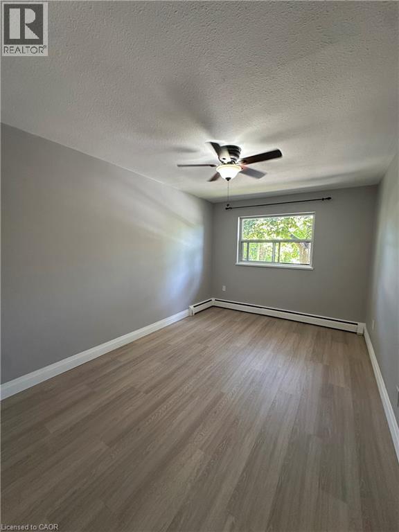 50 Hilda Avenue Unit# 205, Hamilton, Ontario  L8M 3E6 - Photo 5 - 40838842